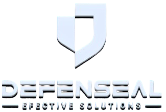 Defenseal